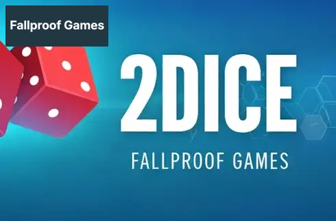 2dice